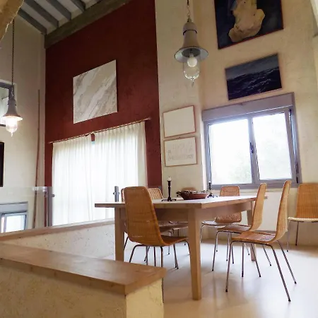 Casa De Babel Cudillero