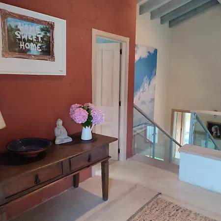 Casa De Babel Cudillero