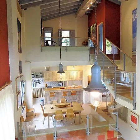 Casa De Babel 3*