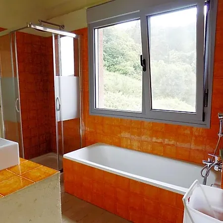 Bed & Breakfast Casa De Babel 3*