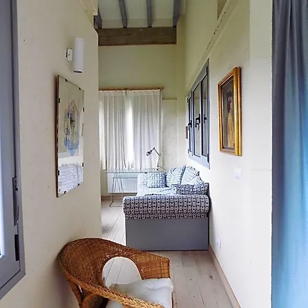 Casa De Babel Bed & Breakfast Cudillero