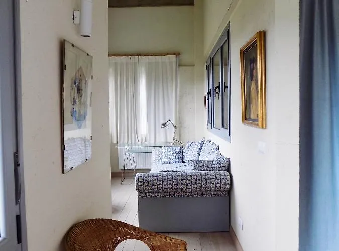 Casa De Babel Cudillero