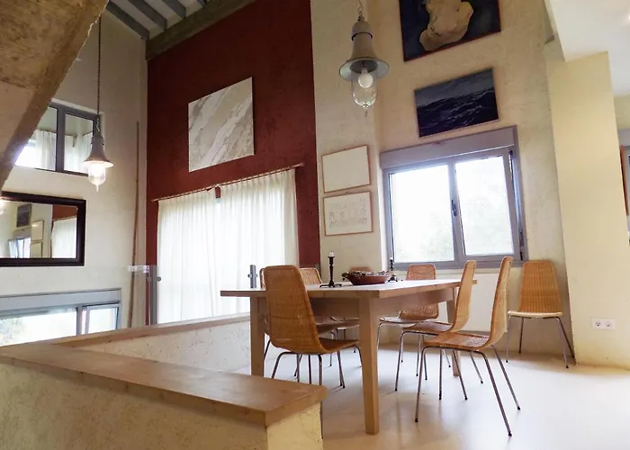 Casa De Babel Cudillero