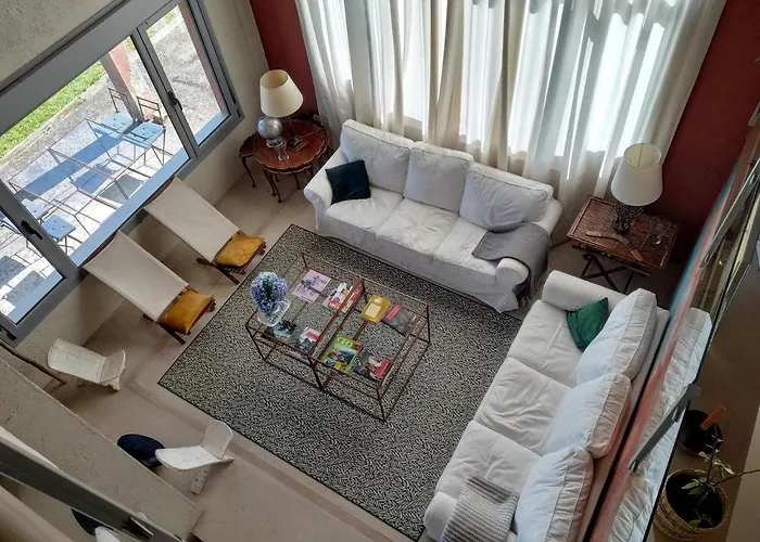 Casa De Babel Cudillero