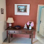 Bed & Breakfast Casa De Babel Cudillero