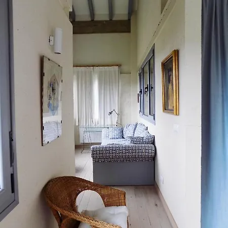 Casa De Babel 쿠딜레로